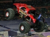 miami-monster-jam-2014-080