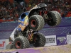 miami-monster-jam-2014-081