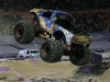 miami-monster-jam-2014-083