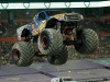 miami-monster-jam-2014-084