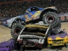 miami-monster-jam-2014-085