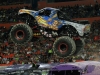 miami-monster-jam-2014-086