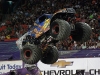 miami-monster-jam-2014-087