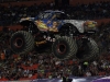 miami-monster-jam-2014-088