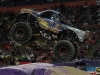 miami-monster-jam-2014-089