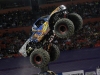 miami-monster-jam-2014-090