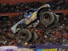 miami-monster-jam-2014-091