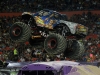 miami-monster-jam-2014-092