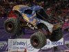 miami-monster-jam-2014-093