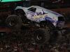 miami-monster-jam-2014-094