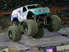 miami-monster-jam-2014-095