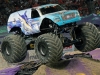 miami-monster-jam-2014-096