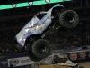 miami-monster-jam-2014-097