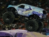 miami-monster-jam-2014-098