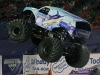 miami-monster-jam-2014-099