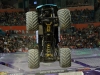 miami-monster-jam-2014-100