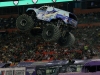 miami-monster-jam-2014-101