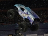 miami-monster-jam-2014-102