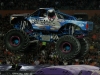 miami-monster-jam-2014-103