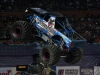 miami-monster-jam-2014-104