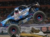 miami-monster-jam-2014-105