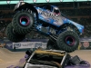 miami-monster-jam-2014-106