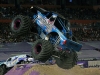 miami-monster-jam-2014-107