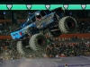 miami-monster-jam-2014-108