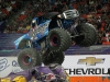 miami-monster-jam-2014-109