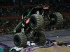 miami-monster-jam-2014-110