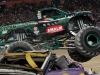 miami-monster-jam-2014-111