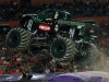 miami-monster-jam-2014-112