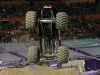 miami-monster-jam-2014-113