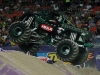 miami-monster-jam-2014-114