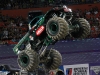 miami-monster-jam-2014-115