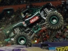 miami-monster-jam-2014-116