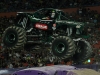 miami-monster-jam-2014-117