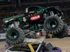 miami-monster-jam-2014-118