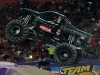 miami-monster-jam-2014-119