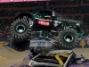 miami-monster-jam-2014-120