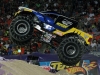 miami-monster-jam-2014-121