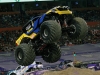 miami-monster-jam-2014-122