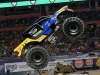 miami-monster-jam-2014-123