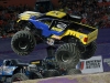 miami-monster-jam-2014-124