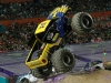 miami-monster-jam-2014-125