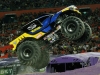 miami-monster-jam-2014-126