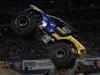 miami-monster-jam-2014-127