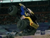 miami-monster-jam-2014-128