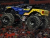 miami-monster-jam-2014-129