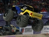 miami-monster-jam-2014-130